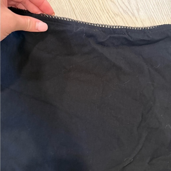 WILD FABLE skirt M - Picture 7 of 8